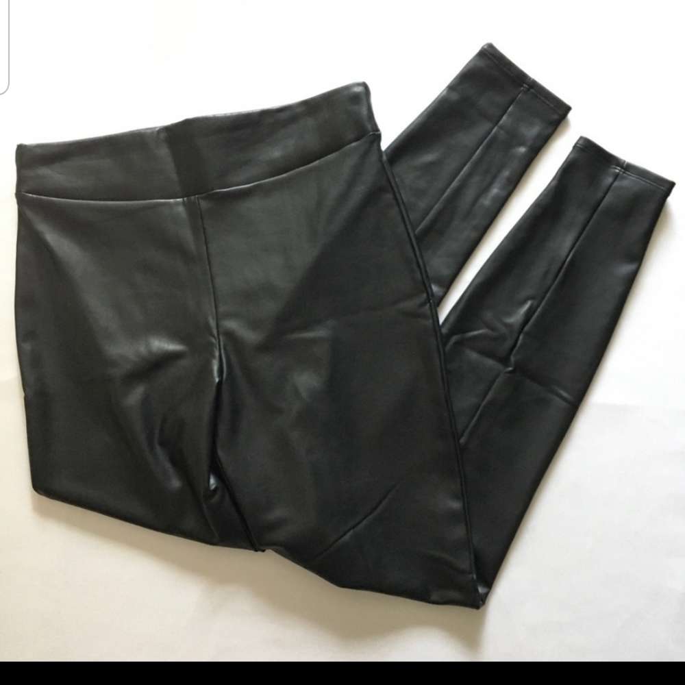 Express leggings